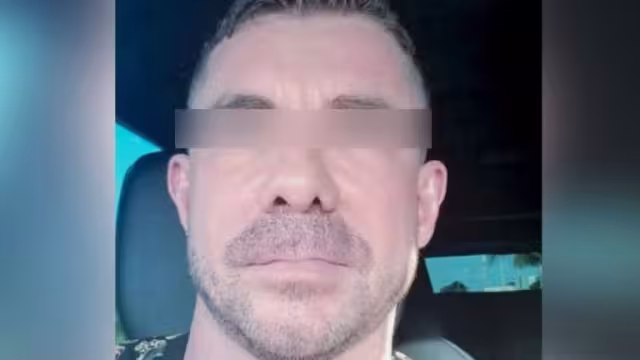 La justicia rumana lo reclama por intento de homicidio y otros delitos