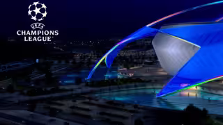 Champions League 2026: partidos, horarios y dónde ver la Jornada 2 el 13 y 14 de octubre en la Península