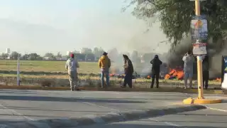 Muere secretario de Seguridad de Aguascalientes en el desplome de un helicóptero de la Secretaría