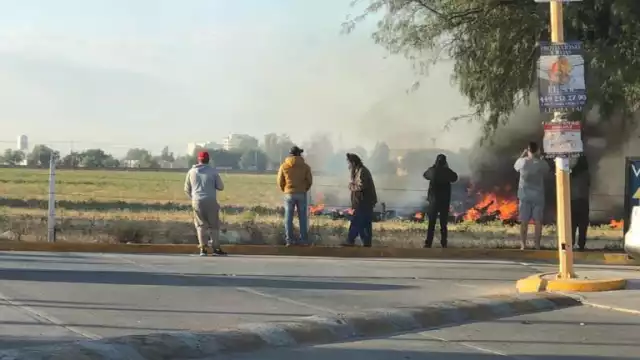 Muere secretario de Seguridad de Aguascalientes en el desplome de un helicóptero de la Secretaría