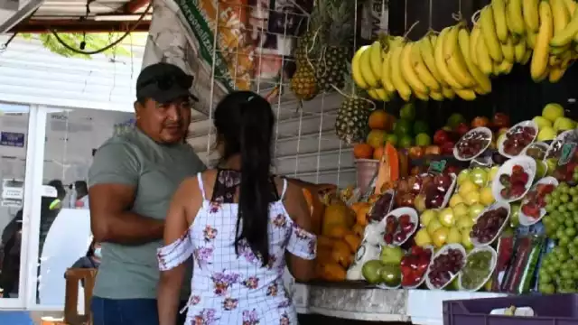 El repunte de precios observado en esta quincena obliga a estar atentos a las decisiones del Banco de México