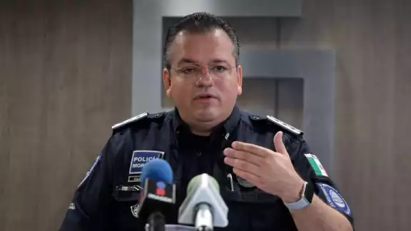 A través de su cuenta de Twitter, Alberto Capella despotricó contra Carlos Mimenza.