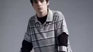 ¿De qué murió RJ Mitte? Revelan preocupante información sobre el deceso del actor