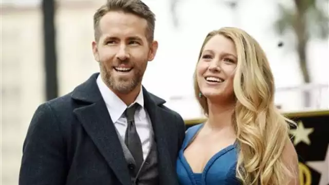 La pareja estará presente en el evento que se llevará a cabo el próximo 2 de mayo