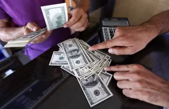 Entre Campeche, Yucatán y Q. Roo captaron 942 mdd en 2022, superior a los 793 mdd del 2021