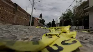 Imagen ilustrativa Foto: Reuters