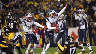 NFL regresa a México: estos son los candidatos para jugar en el Estadio Banorte