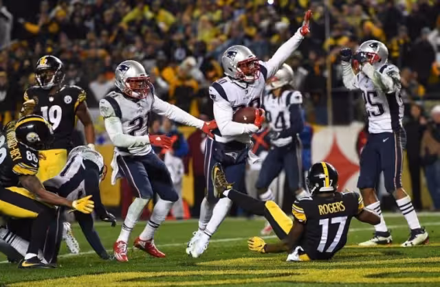 México y las opciones sobre la mesa