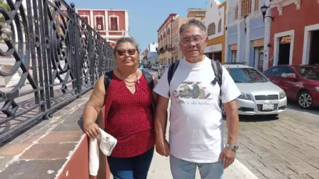 Una fecha que debe festejarse todos los días