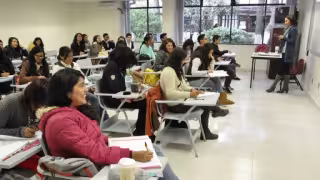Yucatán arrastra rezago educativo: 557 mil 475 adultos no concluyeron su educación básica