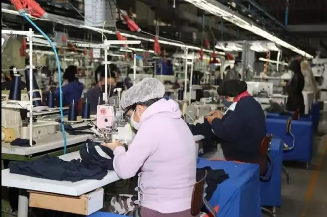 La jornada reducida representa “una política humanista” que devuelve tiempo de vida a los trabajadores