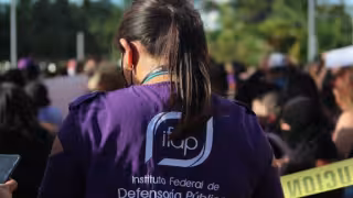 Feminicidios en Quintana Roo:  Se han registrado  más de 260 casos en sólo cinco años