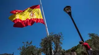 La embajada de España detalló que las agencias de viajes y operadores turísticos deberán informar sobre el requisito