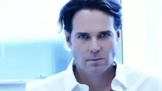 El actor participó en varias telenovelas, como El secreto oculto, Mundo de fieras, Fuego en la sangre y Cuidado con el Ángel