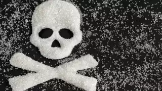 ¿De qué mueren los mexicanos? Esto dice el Inegi