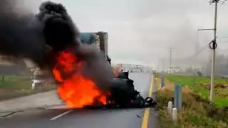 Instituciones educativas toman medidas preventivas ante la ola de violencia en el estado