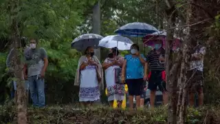 Foto: Cuahtémoc Moreno