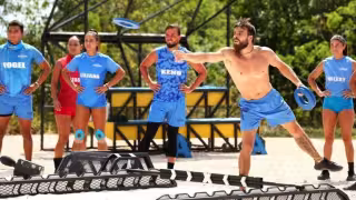 Exatlón All Star: ¿Quién es el eliminado de este domingo 5 de marzo?