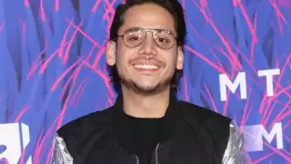 Tal parece que después de su paso a la cárcel, la suerte de Rix va declive, pues ahora el influencer se encuentra en malas condiciones económicas