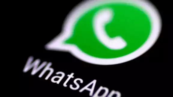 Telegram suma 25 millones de usuarios tras modificaciones de WhatsApp
