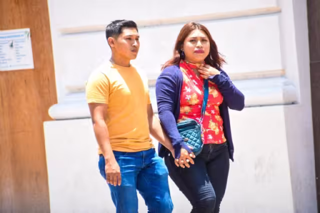 Habrá ambiente muy caluroso en Yucatán en los próximos días