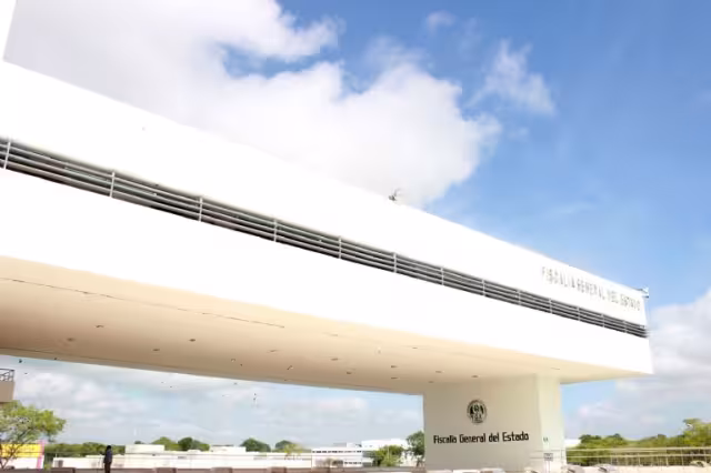 En la siguiente audiencia se explicará la sentencia del ahora culpable