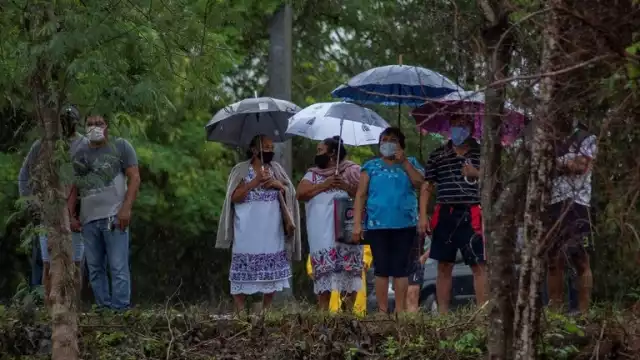 Foto: Cuahtémoc Moreno