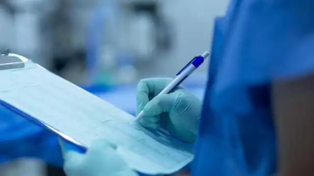 La modificación legislativa surge tras el caso de Paloma Nicole, una joven de 14 años que falleció en septiembre