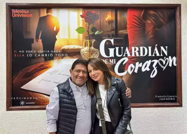 Las novelas que llegarán a las familias mexicanas este 2026.