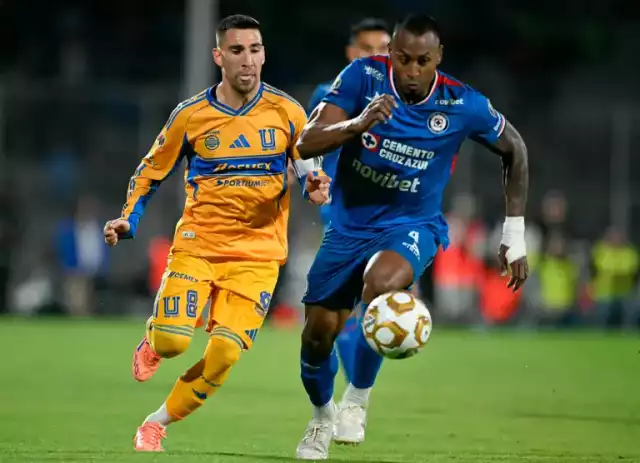 Hoy se decide la serie