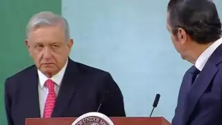 Foto: Captura de pantalla