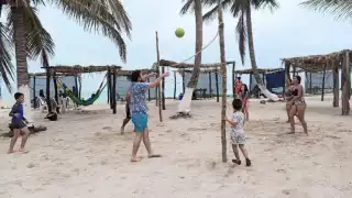 Semana Santa 2026: estas son las fechas oficiales para planear tus vacaciones