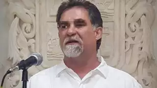 “El abogado del pueblo” cuenta con ochos denuncias de tortura ante Derechos Humanos.