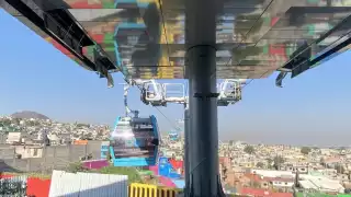 El servicio tendrá un precio de siete pesos