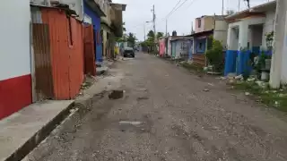 Unas 68 familias serán beneficiadas con este proyecto