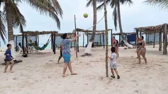 La Semana Mayor cambia de fecha cada año, lo que a menudo complica los planes de descanso o viaje