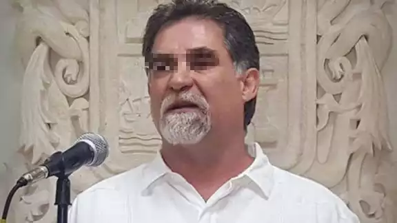 “El abogado del pueblo” cuenta con ochos denuncias de tortura ante Derechos Humanos.