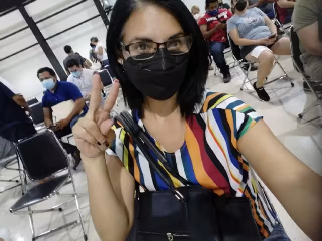 El cuerpo de la mujer fue encontrado en un domicilio de la calle 39 entre 16 y 18 el pasodo 23 de julio del 2021