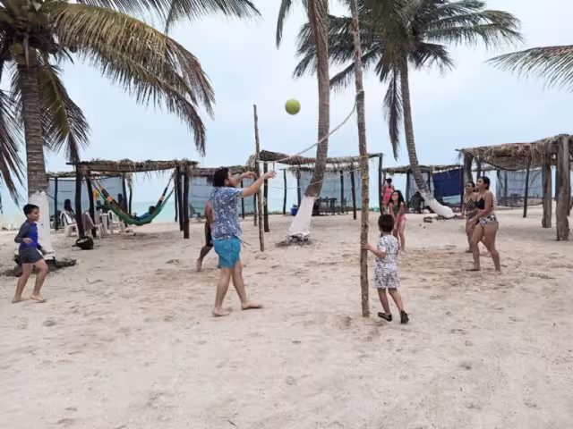 La Semana Mayor cambia de fecha cada año, lo que a menudo complica los planes de descanso o viaje