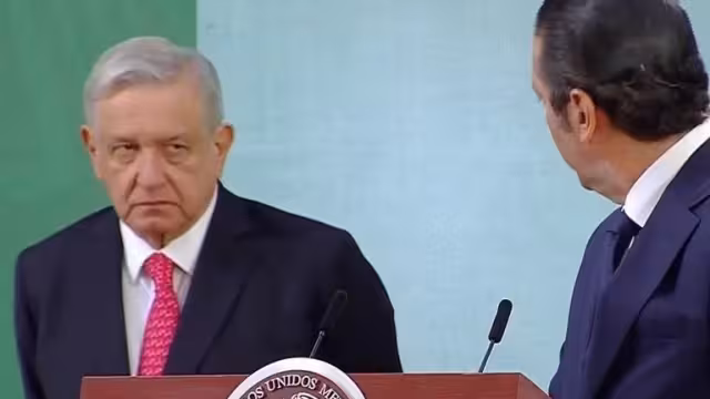 Foto: Captura de pantalla