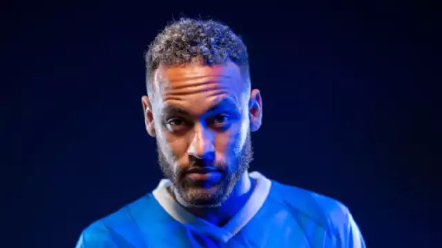 El brasileño podría volver a casa