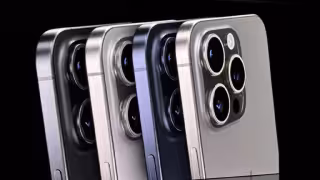 Apple Event 2025: En vivo el lanzamiento del iPhone 17  