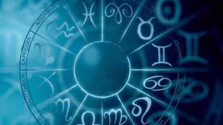 Las predicciones astrales de marzo que no puedes ignorar en el amor, salud y dinero