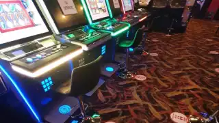 Hacienda detecta lavado de dinero en 13 casinos: transferencias a EU, Malta y Panamá bajo investigación