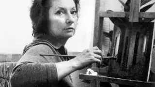 Foto: Twitter Biblioteca Vasconcelos