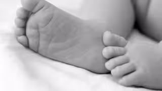 IMSS admite entrega equivocada de dos recién nacidas a familias en hospital de Mexicali