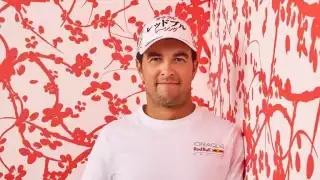  ¡Se acerca el anuncio! Checo Pérez lidera la carrera por Cadillac 2026