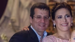 Angélica Vale sorprende con nuevo look tras su divorcio de Otto Padrón