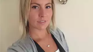 La mujer, de 35 años y madre de tres menores, podría pagar una condena de hasta cinco años de cárcel