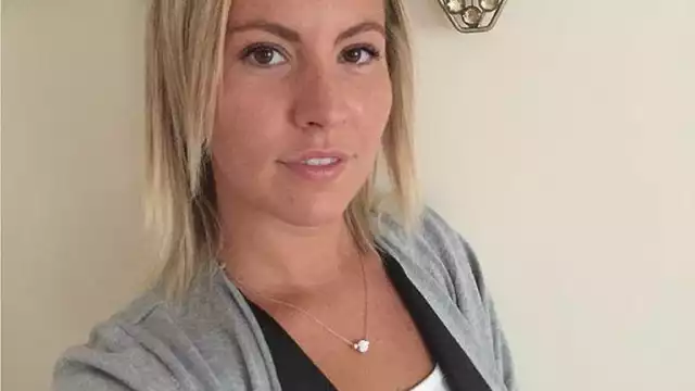 La mujer, de 35 años y madre de tres menores, podría pagar una condena de hasta cinco años de cárcel